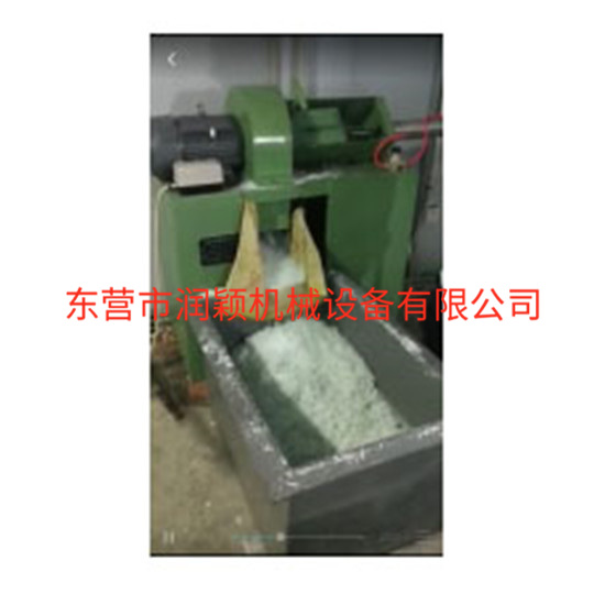 潤穎供應低溫削蠟機 蠟片機，水玻璃工藝設備